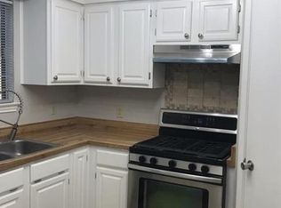 7002 Dallas Dr, Austin, TX 78729