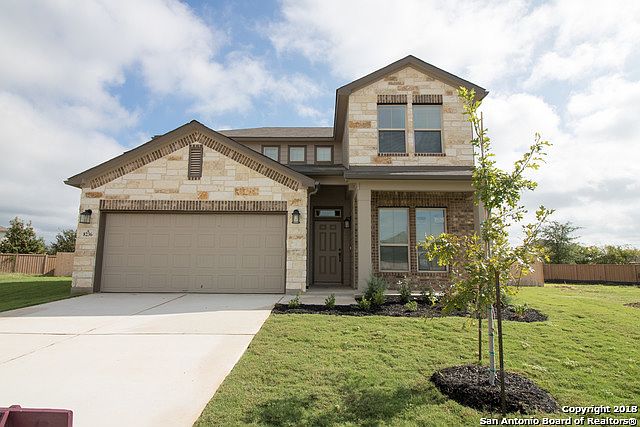 1st image of 8236 Llano Parke