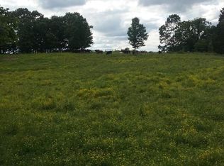 Stockton Valley Rd, PHILADELPHIA, TN 37846