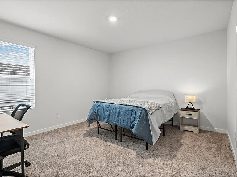 2086 Alice Jay Way — Photo 24
