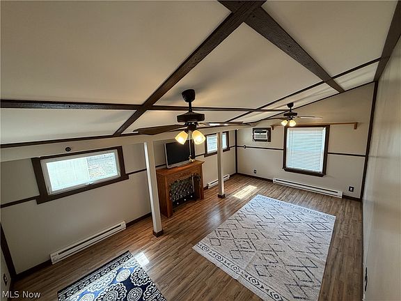 2nd image of 17201 Martha Rd