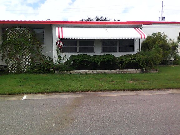 2nd image of 2505 E Bay Dr Lot 8