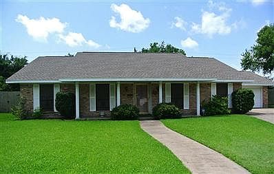 1st image of 2619 Meadow Ln
