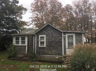 10 Channel St, Mattapoisett, MA 02739