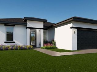 16883 SW 44th Cir, Ocala, FL 34473