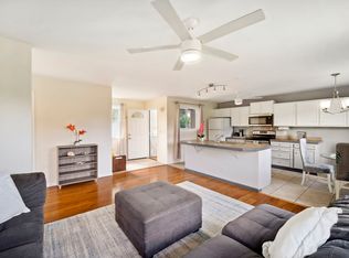 4439 Punee Rd, Koloa, HI 96756