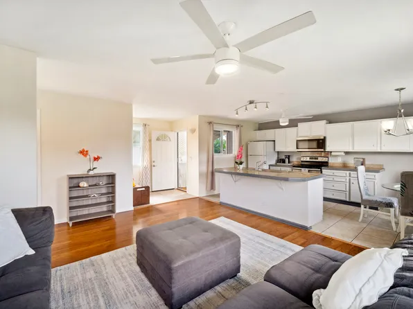 4439 Punee Rd, Koloa, HI 96756