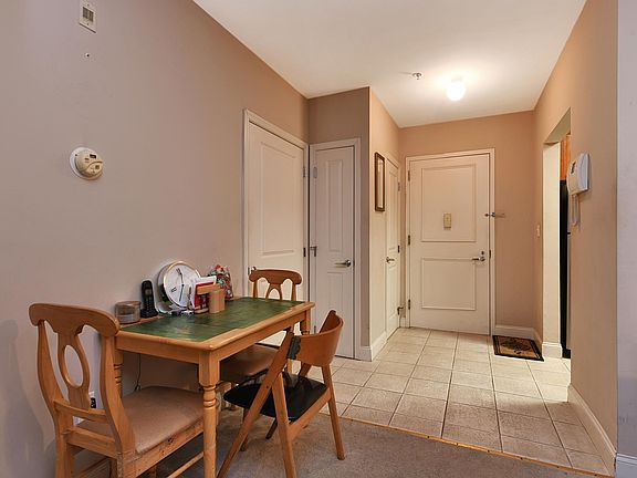 5th image of 130 Post Ave APT 209