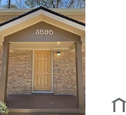 3 bed, 2400 sqft, $2,200 — Photo 2