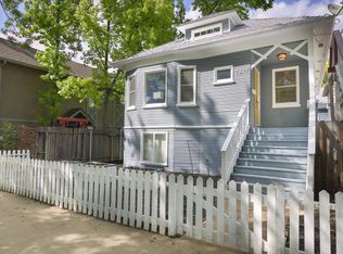 2327 Northglen St, Sacramento, CA