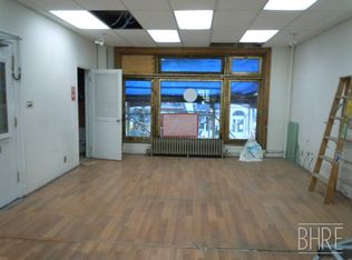 146 Montague St APT 2, Brooklyn, NY 11201