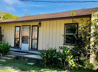 109 S Moss St, Malakoff, TX 75148