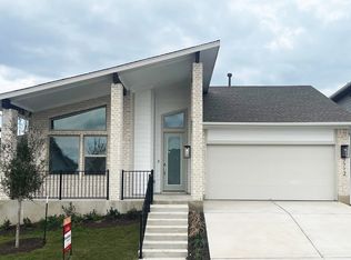 7712 Ellas Inlet Dr, Austin, TX 78744