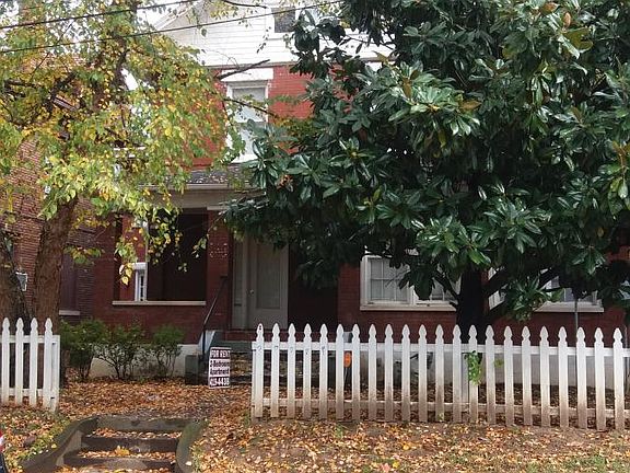 2nd image of 1424 Lee St E #A4