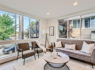 7510A 43rd Ave S, Seattle, WA 98118