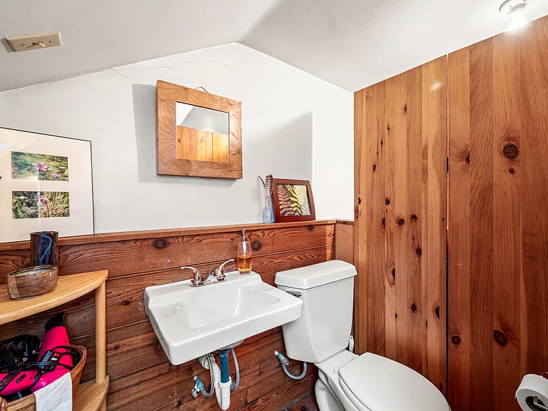 20 N Brandywine Ave — Photo 20