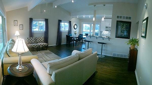 1st image of 8022 W Fiebrantz Ave