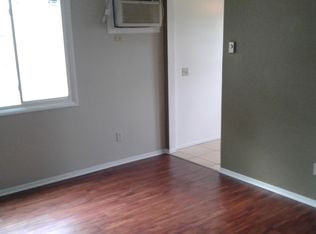 2826 Meister Rd #2826M, Lorain, OH 44053