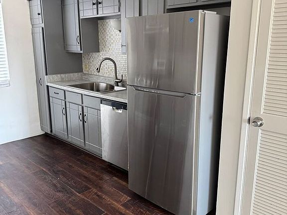 3rd image of 3208 E Almartin St #3222