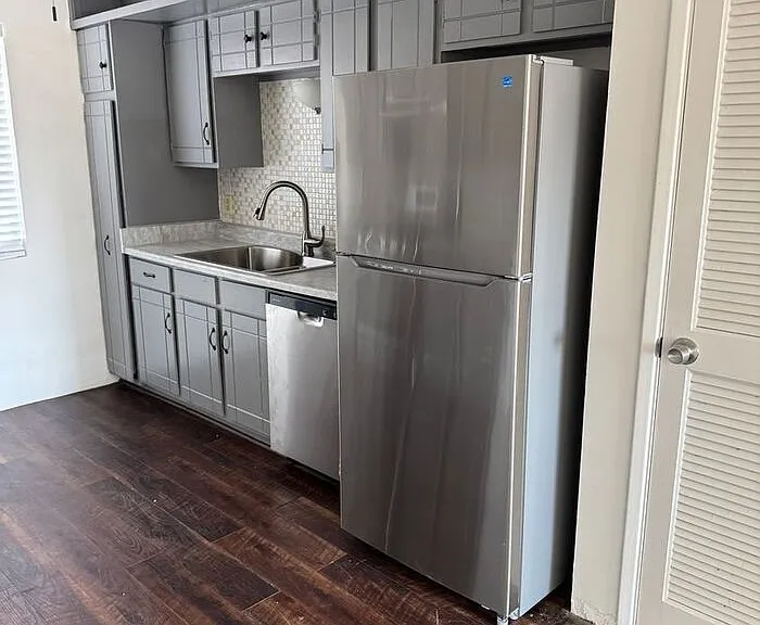 3208 E Almartin St #3222 — Photo 3