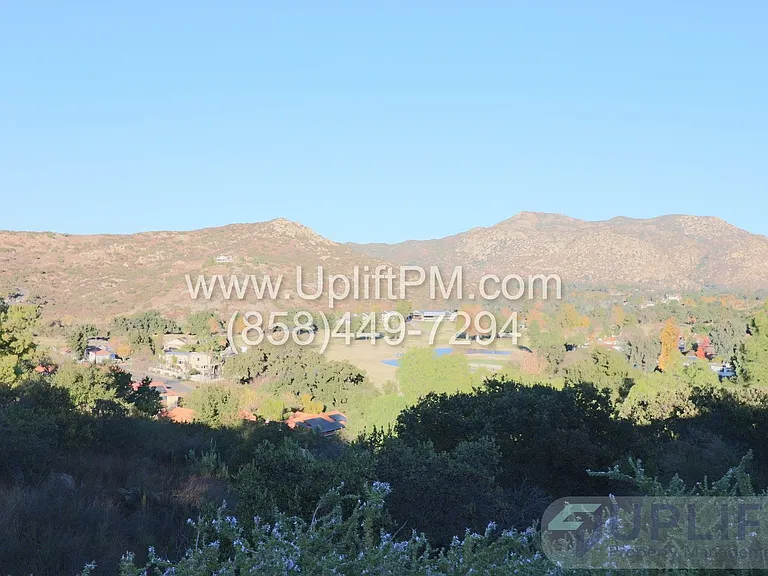 23936 Barona Mesa Rd — Photo 33