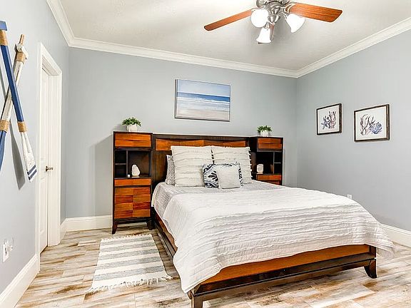 4th image of 1601 Bienville Blvd APT 319