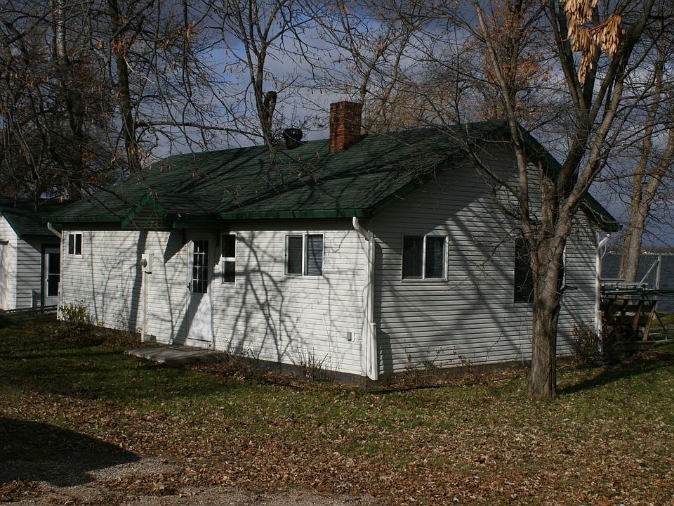 1st image of 23780 S Melissa Dr