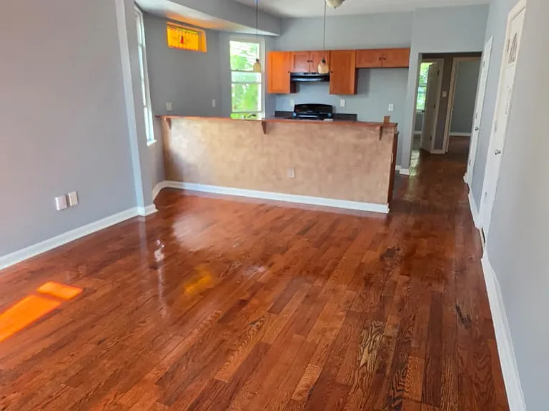 39 Seymour Ave #2 — Photo 6
