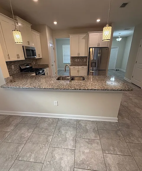 7779 Purple Finch St — Photo 12