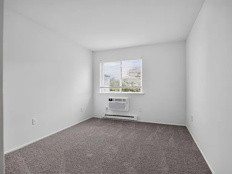 Ridgeway Place — Photo 34