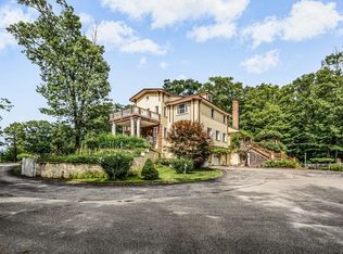 85 Burlingame Rd, Charlton, MA 01507