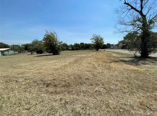 E Oklahoma St, Tulsa, OK 74116
