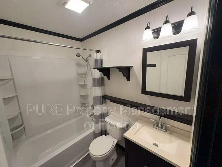 12300 SE 128th Ct — Photo 20