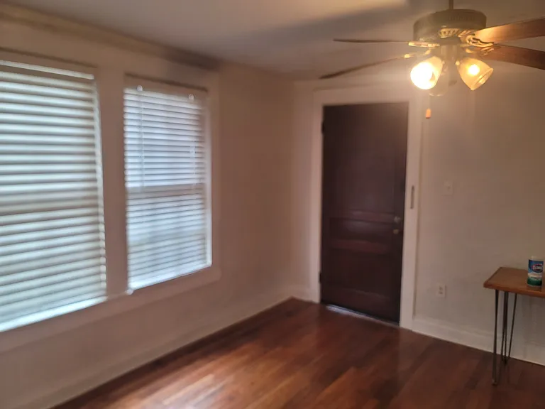 Lydia Ave — Photo 6