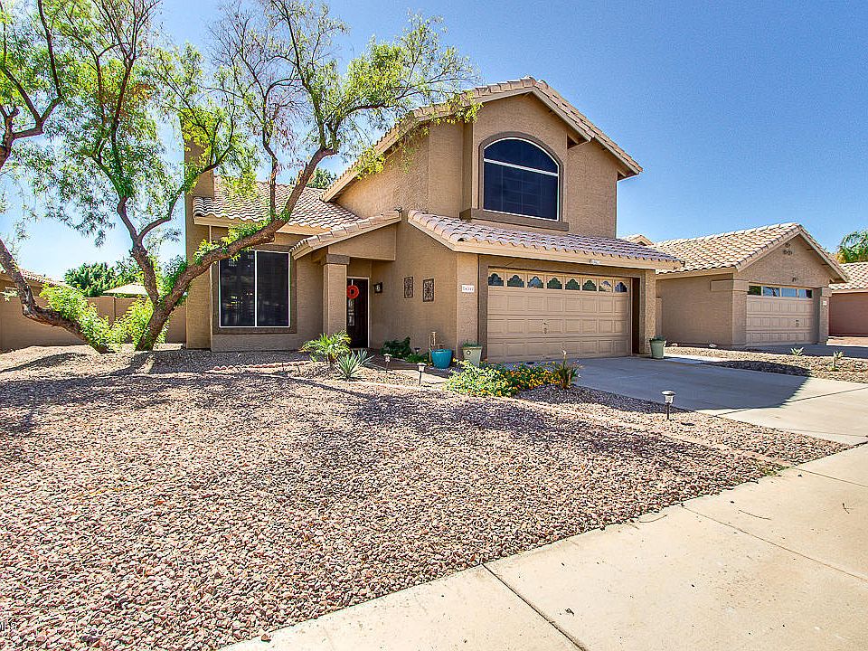 1st image of 4345 E Mountain Vista Dr