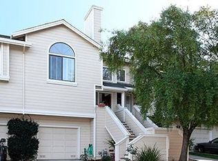 11 Morgan Ct, Scotts Valley, CA 95066