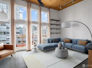 401 9th Ave N APT 505, Seattle, WA