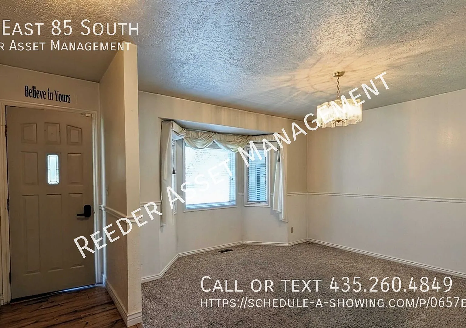 Spacious Home in Hyde Park — Photo 4
