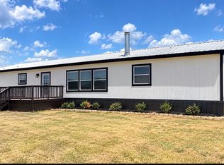 2833 Highland Rd, Springtown, TX 76082