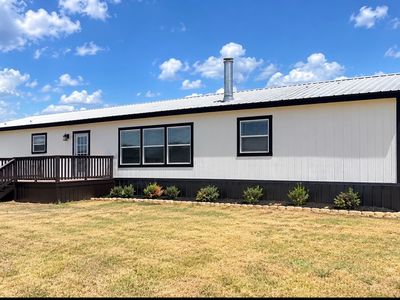 2833 Highland Rd, Springtown, TX, 76082