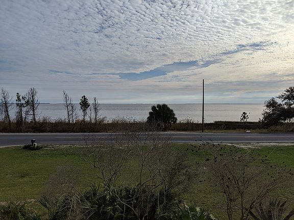 5th image of 309 Highway 98 #2