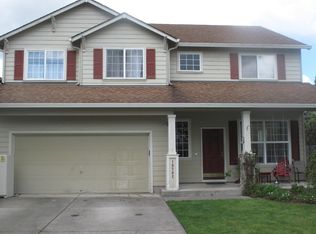 19702 SE 5th Way, Camas, WA 98607