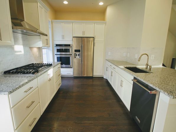 1305 Van Valkenburgh Ln