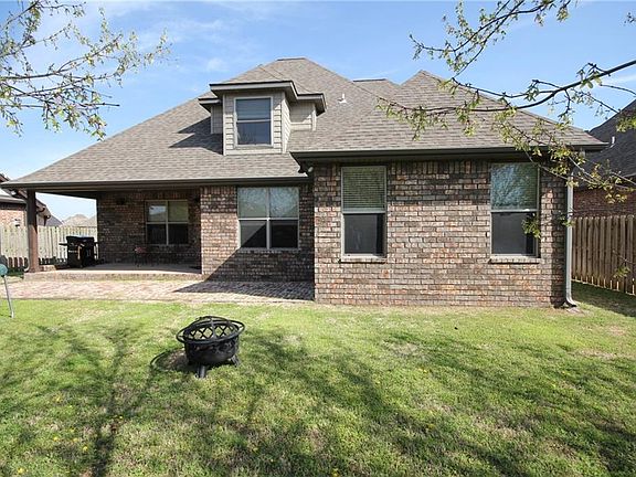 2nd image of 6508 W Hearth Bay