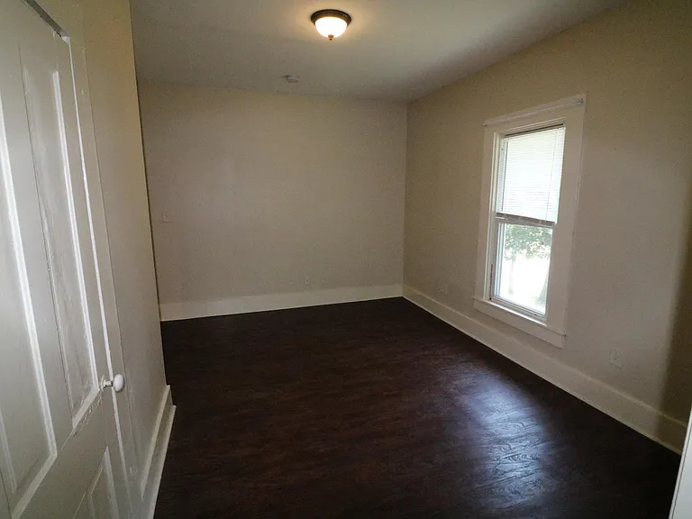 1206 Bridge Ave #2 — Photo 5