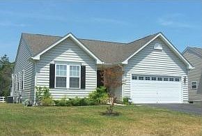 1st image of 32790 Ocean Reach Dr
