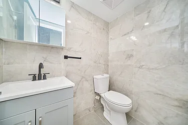 Rented by Keller Williams Realty Empire