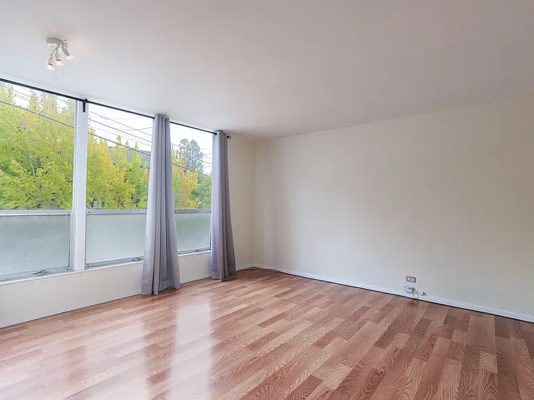 2703 Ridge Rd #201 — Photo 2