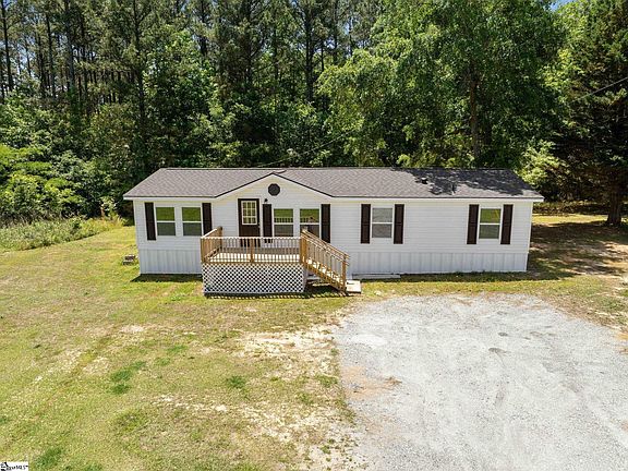 2nd image of 2258 Bethany Church Rd