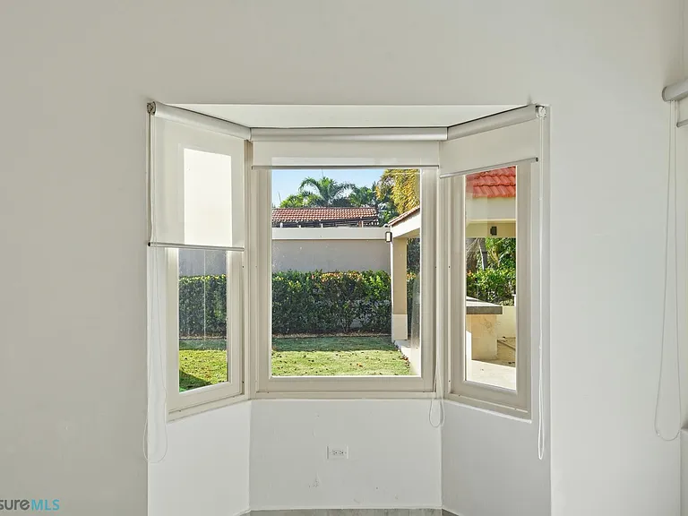 209 Camino De Los Ausubus — Photo 19